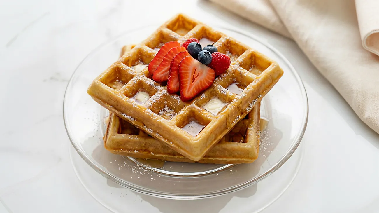 Recipe